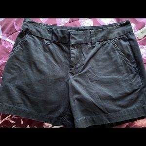 Tommy Hilfiger shorts